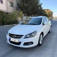 جک j5 مدل ۹۳ اتوماتیک 