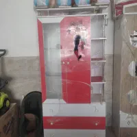 کمدبچه‌نونو‌3عدد