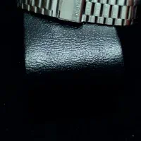 کاسیو اولد مانی|ساعت|قم, سراجه (۱۵ خرداد)|دیوار