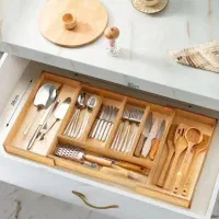 جاقاشقی ریلی