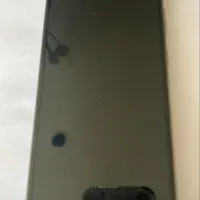سامسونگ Galaxy S23 FE با حافظهٔ ۲۵۶ گیگابایت|موبایل|اصفهان, باغ زیار|دیوار