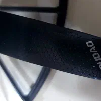 هندزفری تک گوش|لوازم جانبی موبایل و تبلت|شادگان, |دیوار