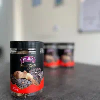 نمایندگی رسمی سیر سیاه بیز (اصلی)