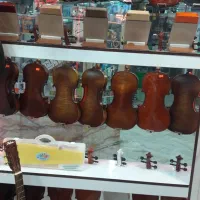 فروش مغازه بازار صفویه سه نبش|فروش مغازه و غرفه|اردبیل, |دیوار