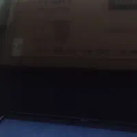 تلویزیون ۴۳شکسته