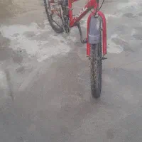 دوچرخه ۲۴