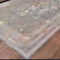 روفرشی کشدار