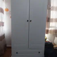 سرویس خواب کودک و نوجوان