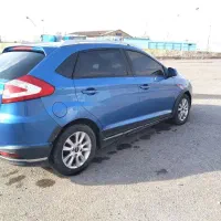 ام وی ام ۳۱۵ نیو