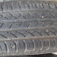 لاستیک کوییک