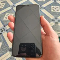 iphone 12 pro|موبایل|زاهدان, |دیوار