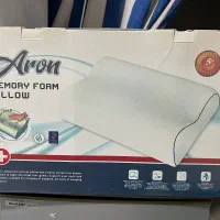 بالشت طبی ارون با ۵ سال ضمانت