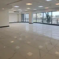 170مترسنداداری-براصلی-شهرک-غرب