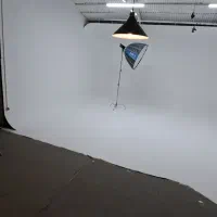 استودیو وایت، بلک و رد باکس مجهز و کامل|خدمات پذیرایی، مراسم|تهران, خلیج فارس|دیوار