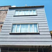 خانه دوبلکس|فروش خانه و ویلا|مریوان, |دیوار