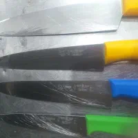 لوازم اشپزخانه|ظروف پخت‌وپز|خرمشهر, |دیوار