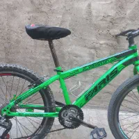 دوچرخه ۲۶|دوچرخه، اسکیت، اسکوتر|چناران, |دیوار