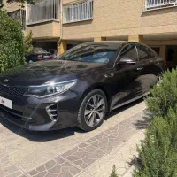 اپتیما بی رنگ