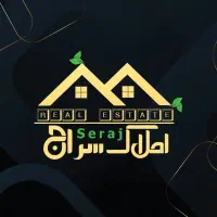 ااجاره مغازه کمربندی محدوده سه راه برق