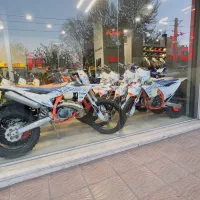 هوندا CBR. کلیک. ای دی وی