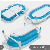 وان حمام کودک|اسباب و اثاث بچه|گنبد کاووس, |دیوار