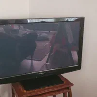 تلویزیون پاناسونیک