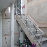 رهن واجاره|اجارهٔ خانه و ویلا|قم, شهر قائم|دیوار