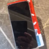 شیائومی Redmi 14C با حافظهٔ ۲۵۶ گیگابایت|موبایل|تهران, دانشگاه تهران|دیوار
