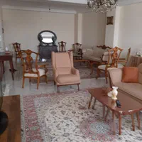 ۱۳۵ متر ۳ خوابه دارای پارکینگ و انباری و اسانسور|اجارهٔ آپارتمان|تهران, خرمشهر|دیوار