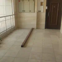 جوشکاری سیار ایزدی