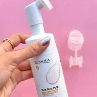 انواع ژل شستشو و موارد روتین پوستی