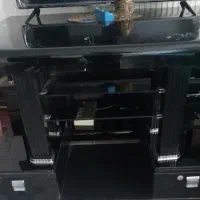 میز تلویزیون