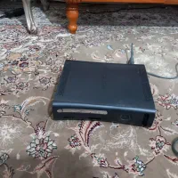 ایکس باکس ۳۶۰جیتک شده|کنسول، بازی ویدئویی و آنلاین|بروجرد, |دیوار