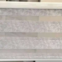 فروش لوازم منزل|پرده، رانر، رومیزی|تهران, سازمان برنامه شمالی|دیوار