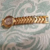 ساعت|ساعت|خرم‌آباد, |دیوار