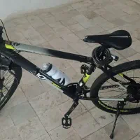 دوچرخه راپیدو|دوچرخه، اسکیت، اسکوتر|محلات, |دیوار