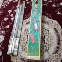 کاشی بر