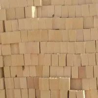 مصالح ساختمانی