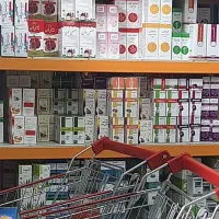 استخدام نیروی کار