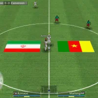 تبلت سالم مخصوص بازی (گیمینگ) فیلم و کارای روزمره|تبلت|اهواز, پادادشهر|دیوار