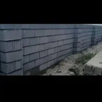 بنائی سیمانکاری صفرتا۱۰۰ساختمان