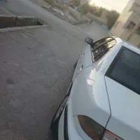 سمند lx|خودرو سواری و وانت|شیراز, شهرک فرزانگان|دیوار