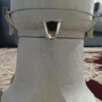 آب هویج گیری