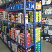 تعمیر ترمز و خدمات ترمز|خدمات موتور و ماشین|اصفهان, لیمجیر|دیوار