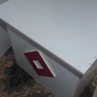 میز تحریر|میز تحریر و کامپیوتر|مراغه, |دیوار