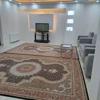 اجاره روزانه/هفتگی/ماهانه آپارتمان ۹۰ متری|اجارهٔ کوتاه‌مدت آپارتمان و سوئیت|اردبیل, |دیوار