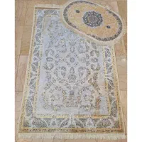 پادری|پادری|تهران, مرزداران|دیوار