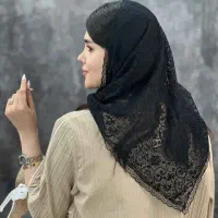 شال نگین