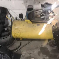 لوازم مکانیکی باطری سازی و کارگاهی