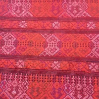 خیاط زیاستین هستم